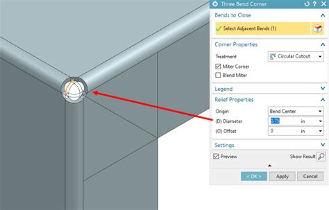 nx sheet metal bend|nx sheet metal flat pattern.